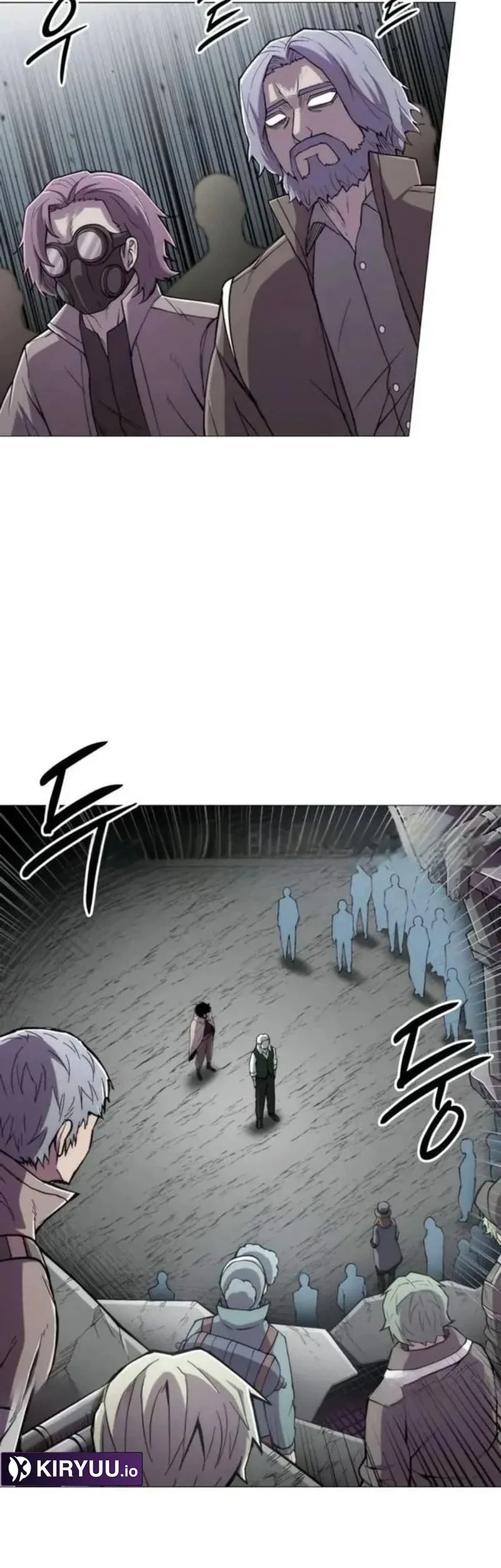 Chapter 19 - halaman 16