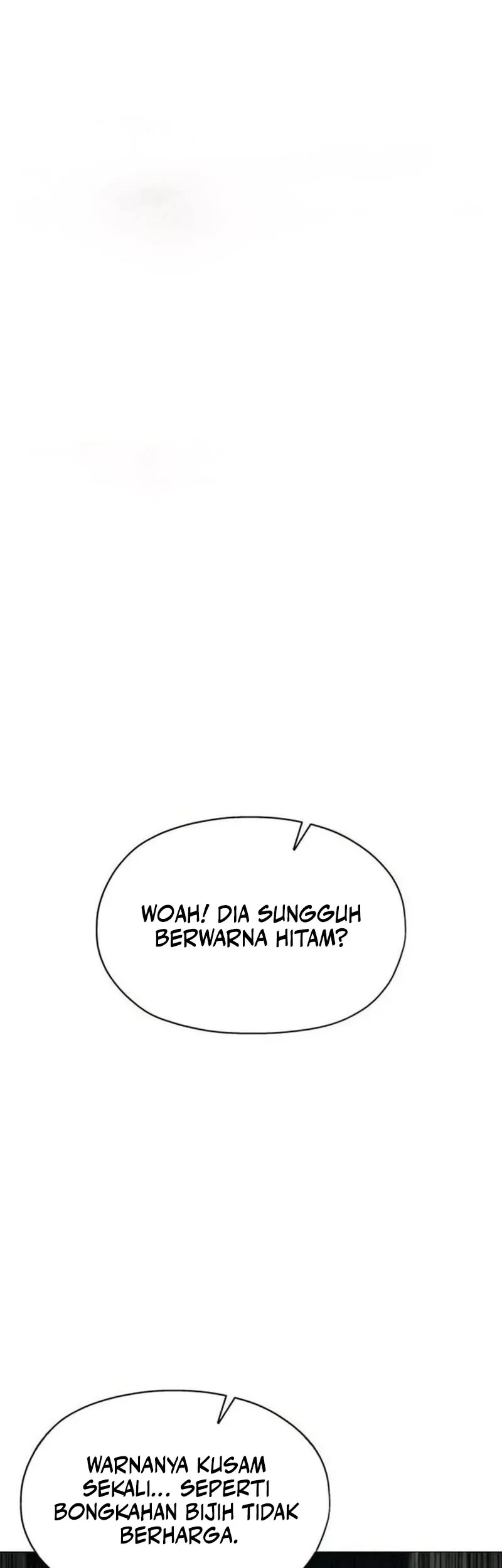 Chapter 19 - halaman 17