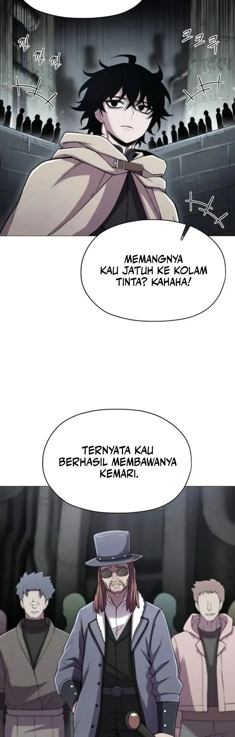 Chapter 19 - halaman 18