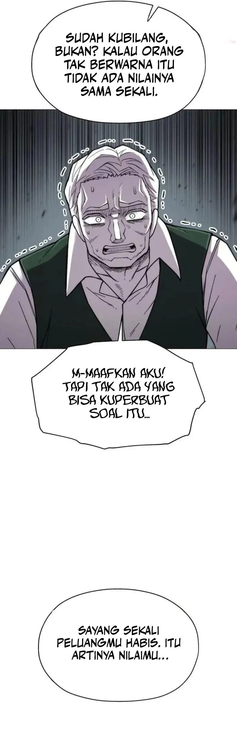Chapter 19 - halaman 21