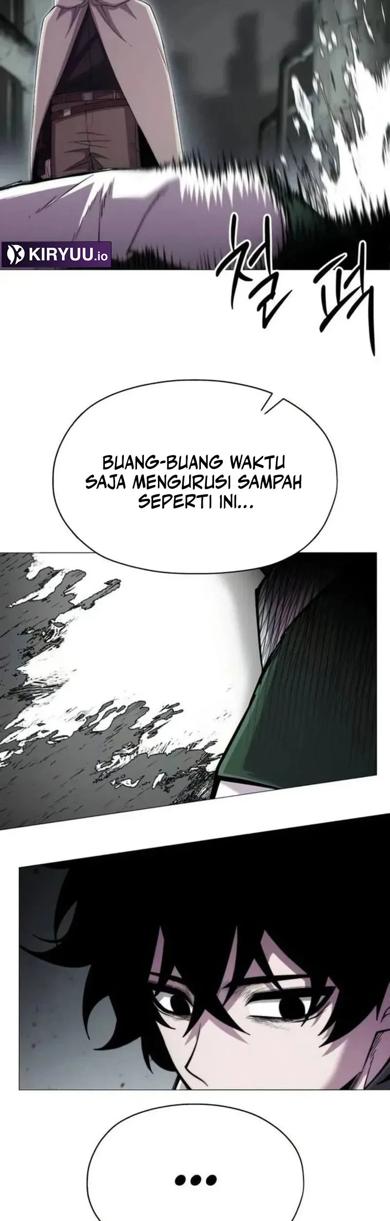 Chapter 19 - halaman 23