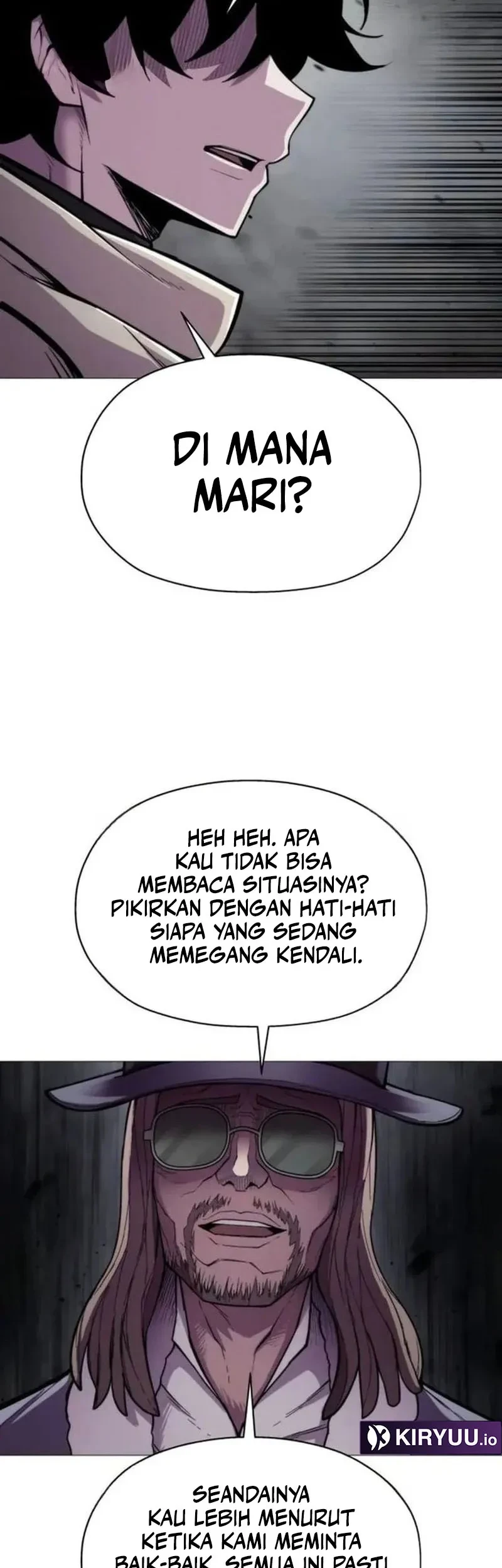 Chapter 19 - halaman 25