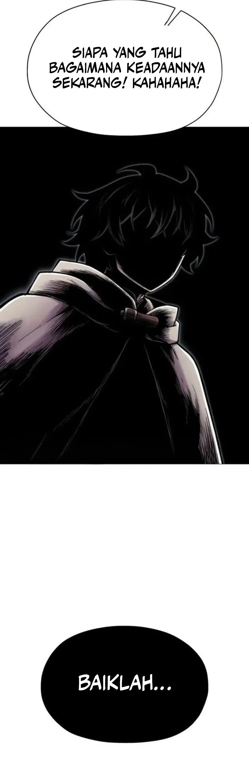 Chapter 19 - halaman 27
