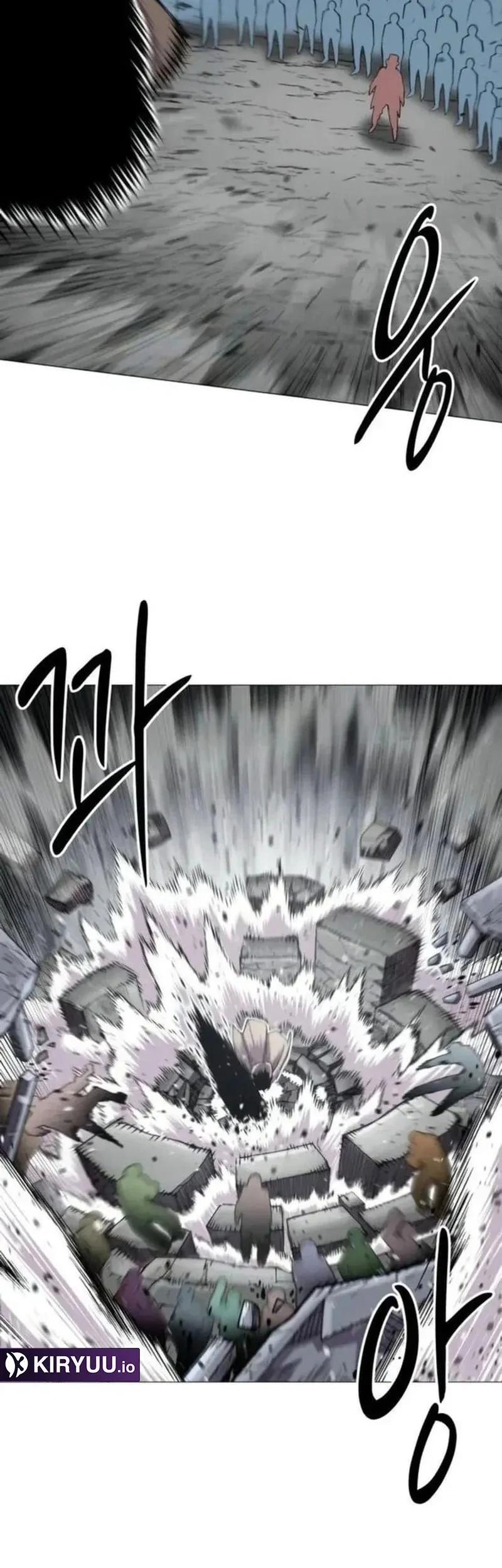 Chapter 19 - halaman 31
