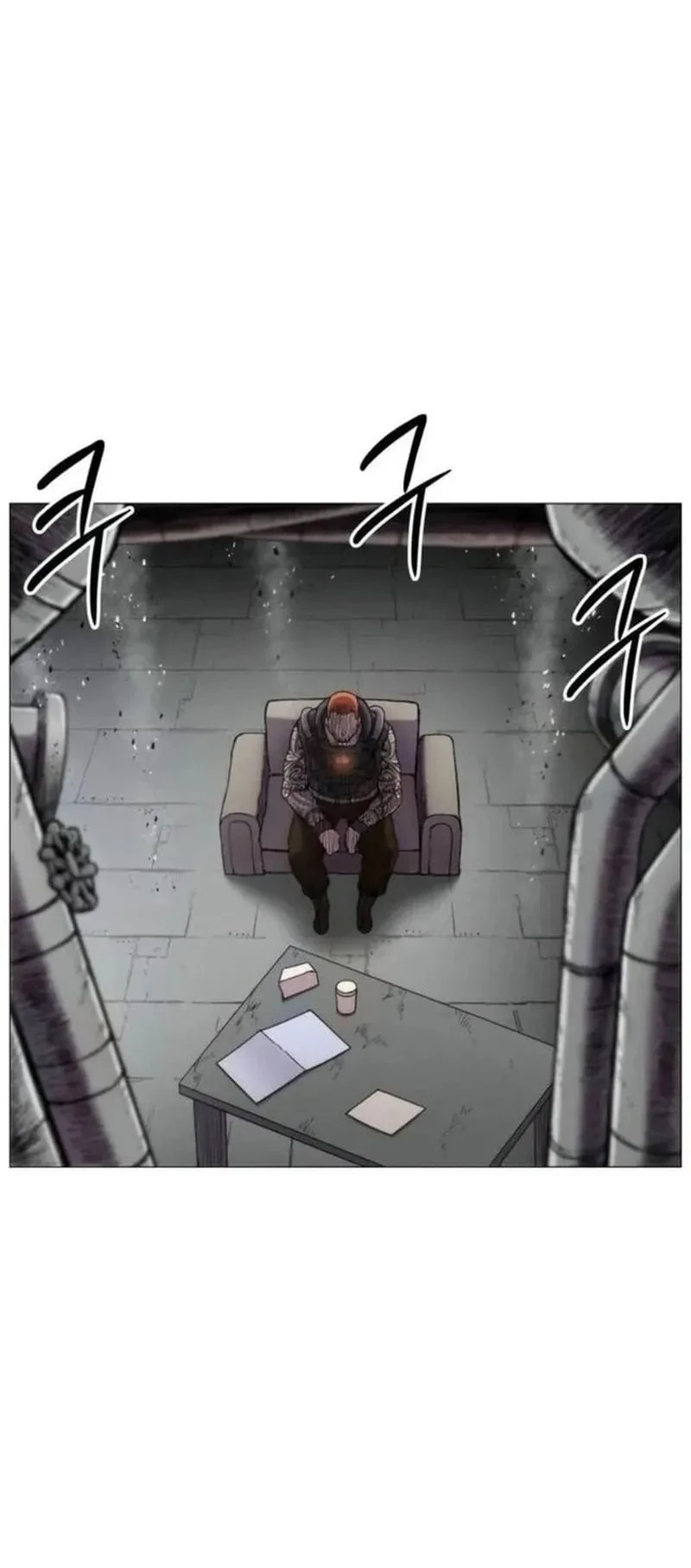 Chapter 19 - halaman 32