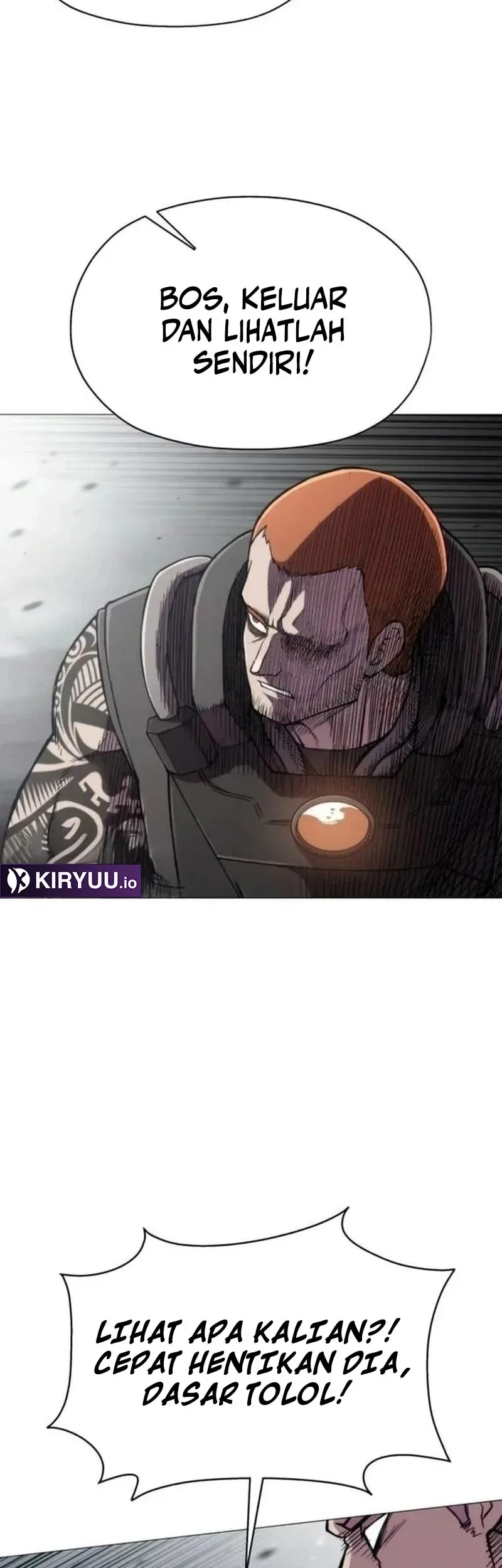 Chapter 19 - halaman 34
