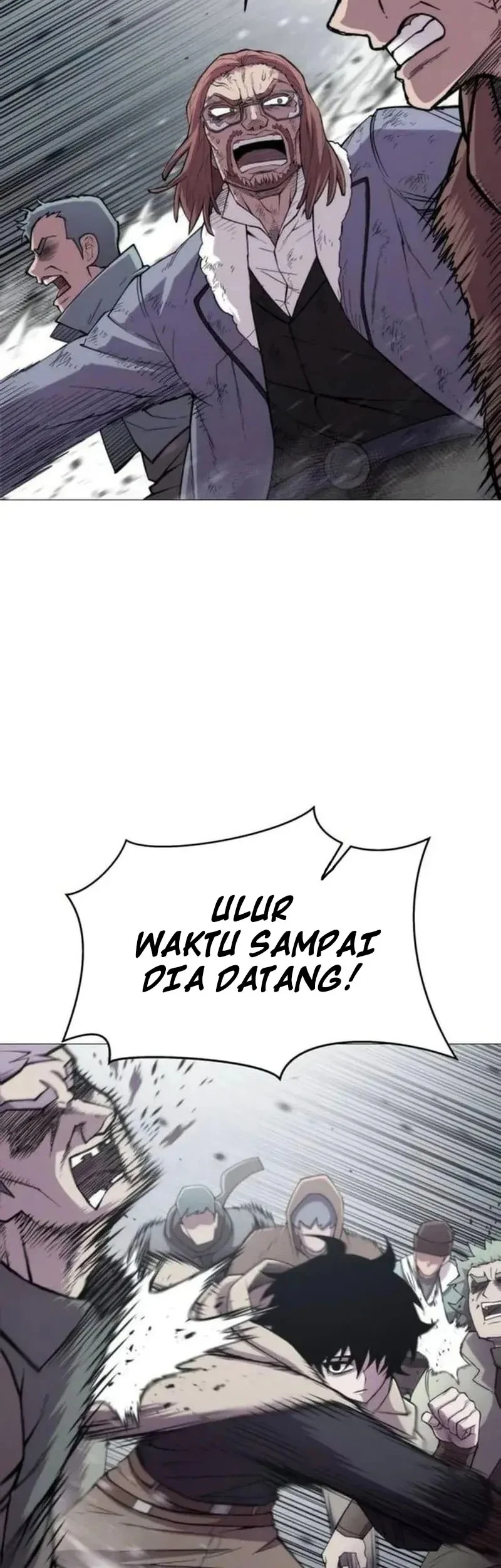 Chapter 19 - halaman 35