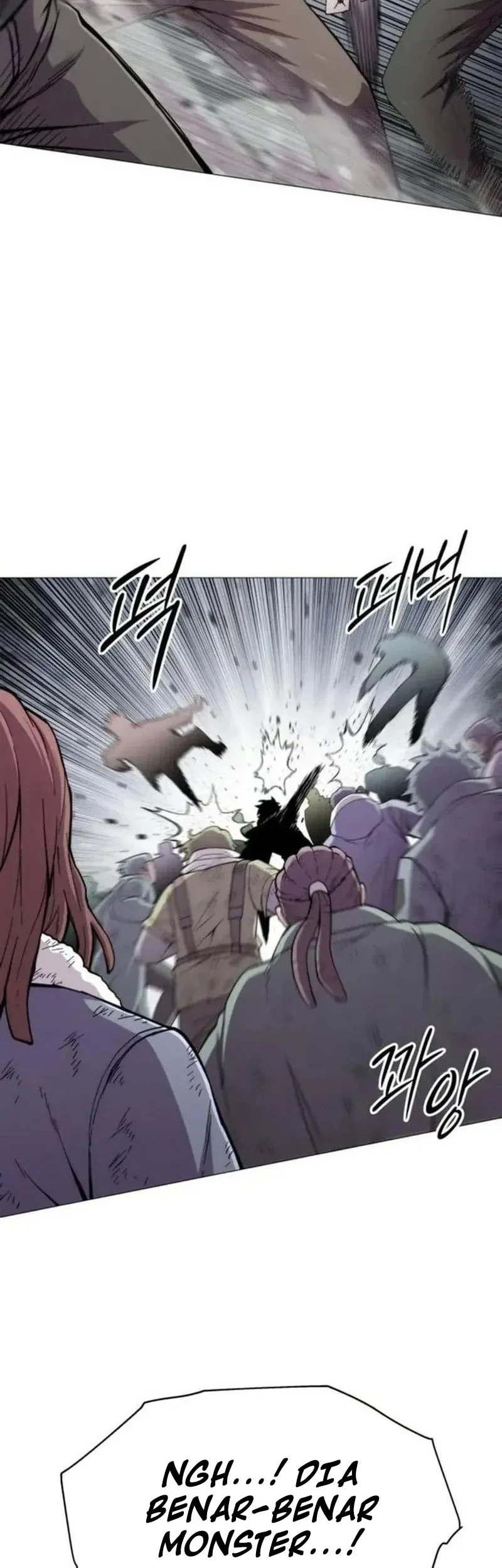 Chapter 19 - halaman 36