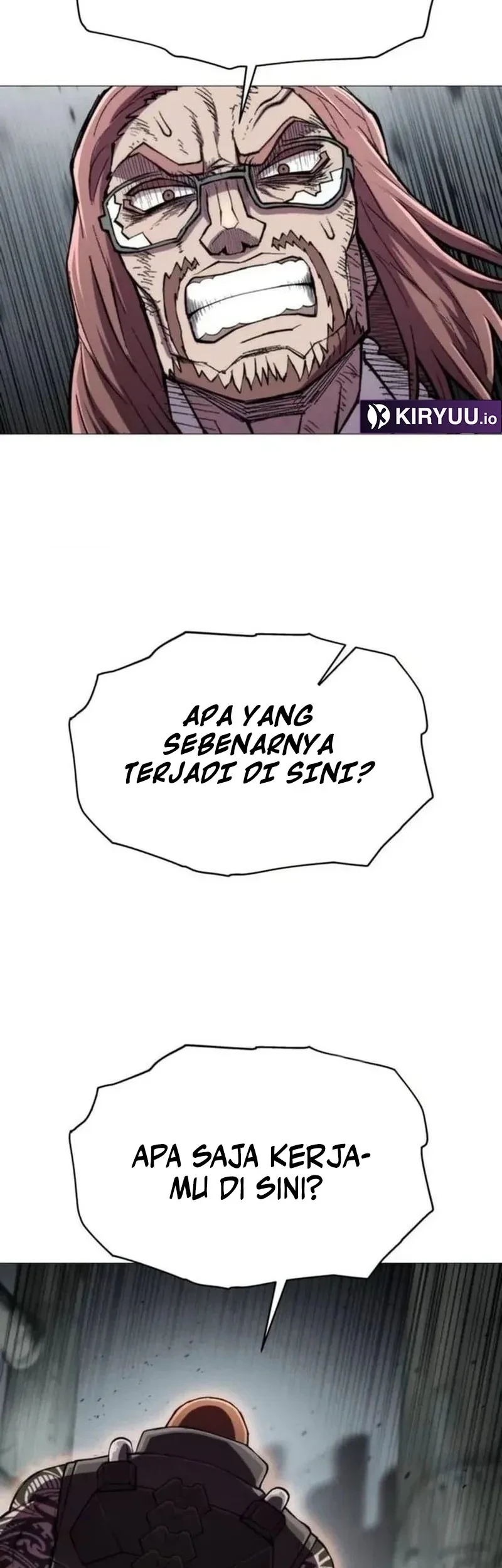 Chapter 19 - halaman 37