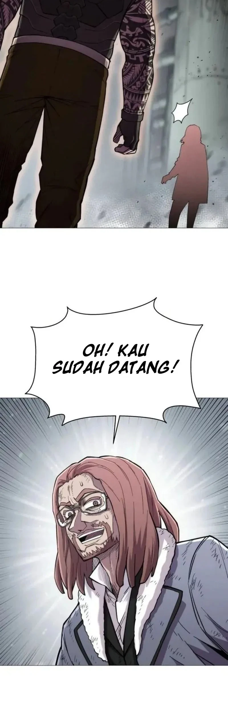 Chapter 19 - halaman 38