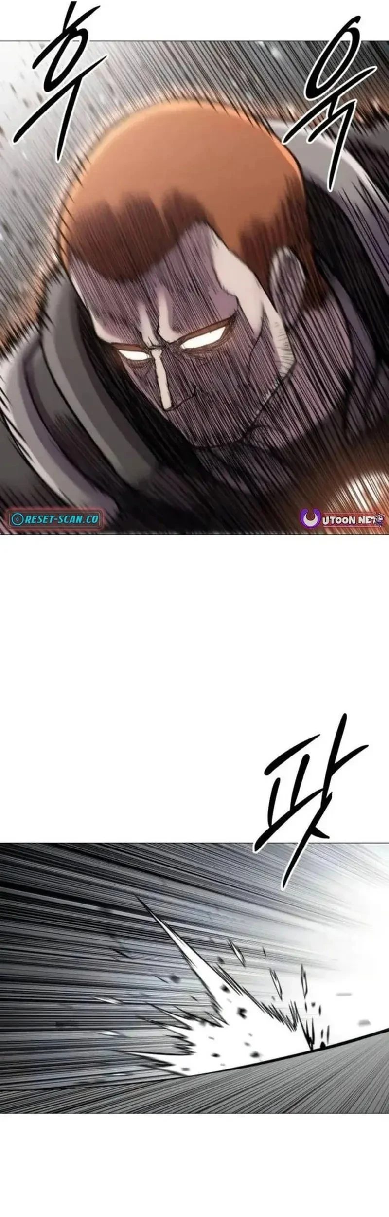Chapter 19 - halaman 45