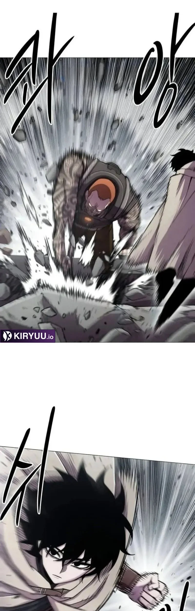 Chapter 19 - halaman 46