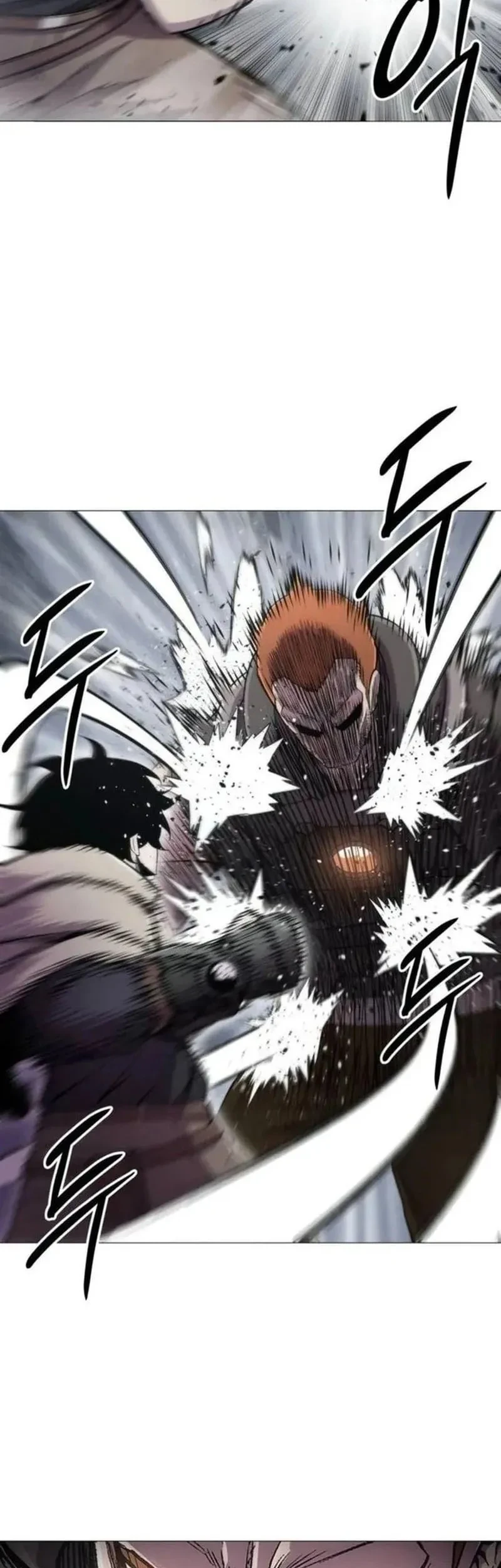Chapter 19 - halaman 47