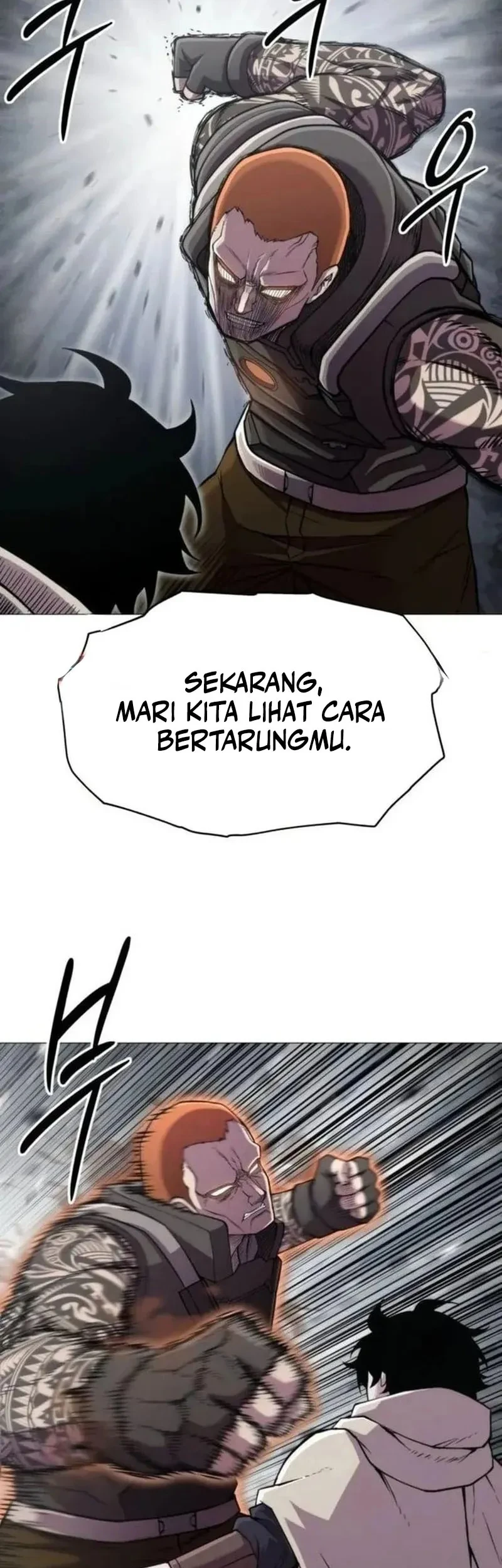 Chapter 19 - halaman 49