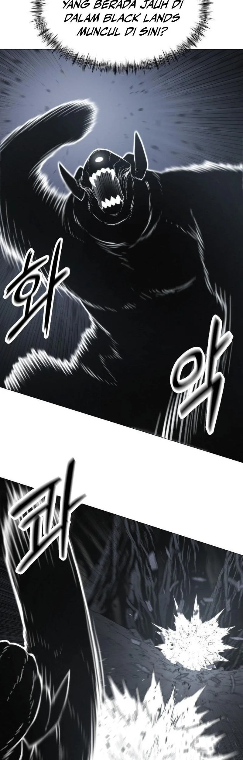 Chapter 2 - halaman 47