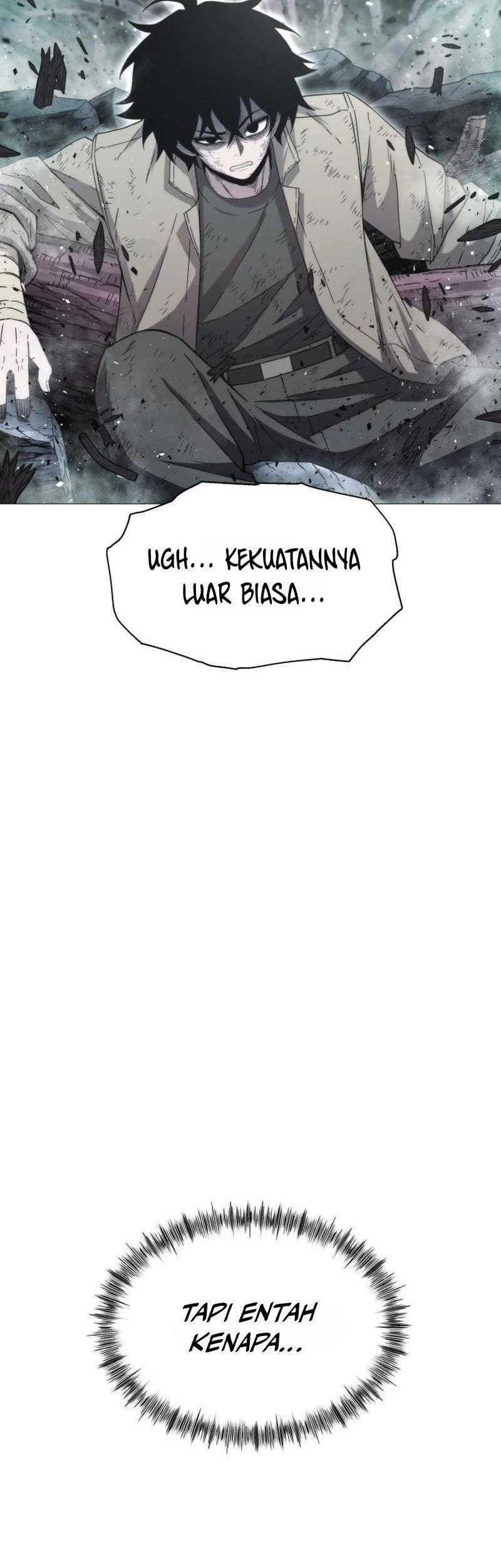 Chapter 2 - halaman 49