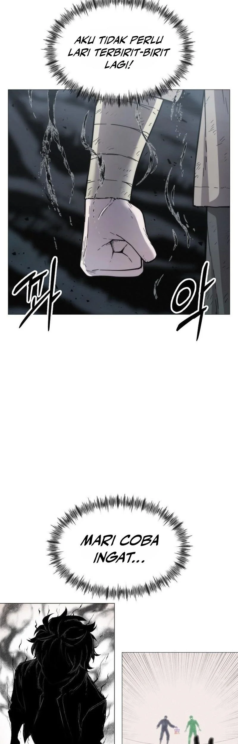 Chapter 2 - halaman 52