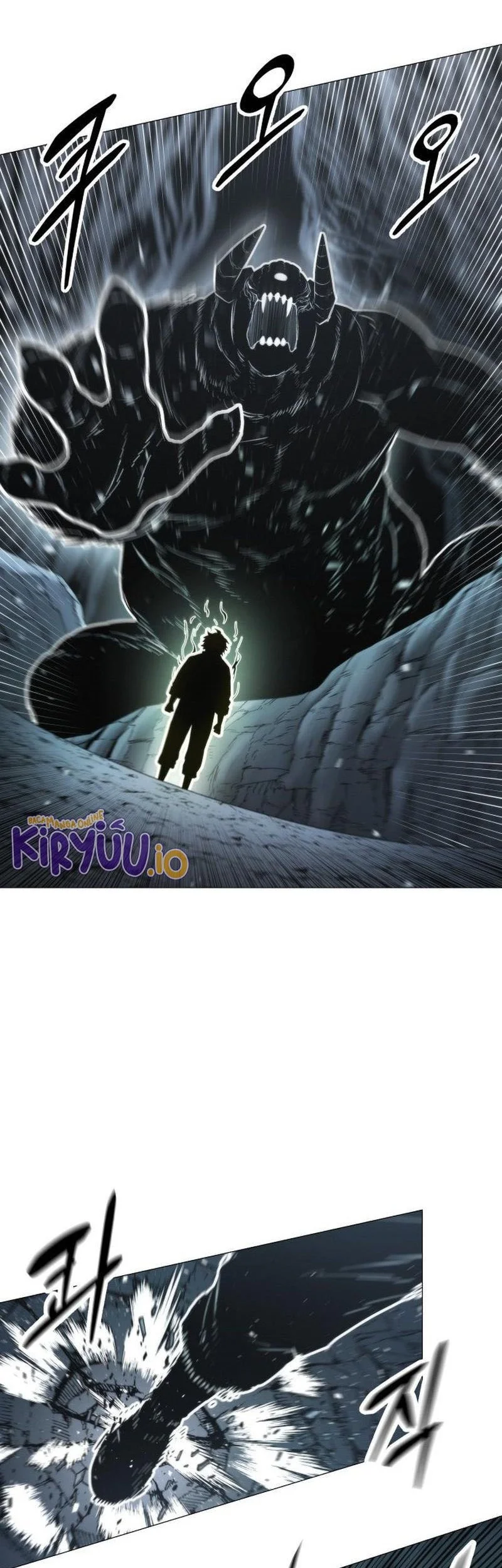 Chapter 2 - halaman 55