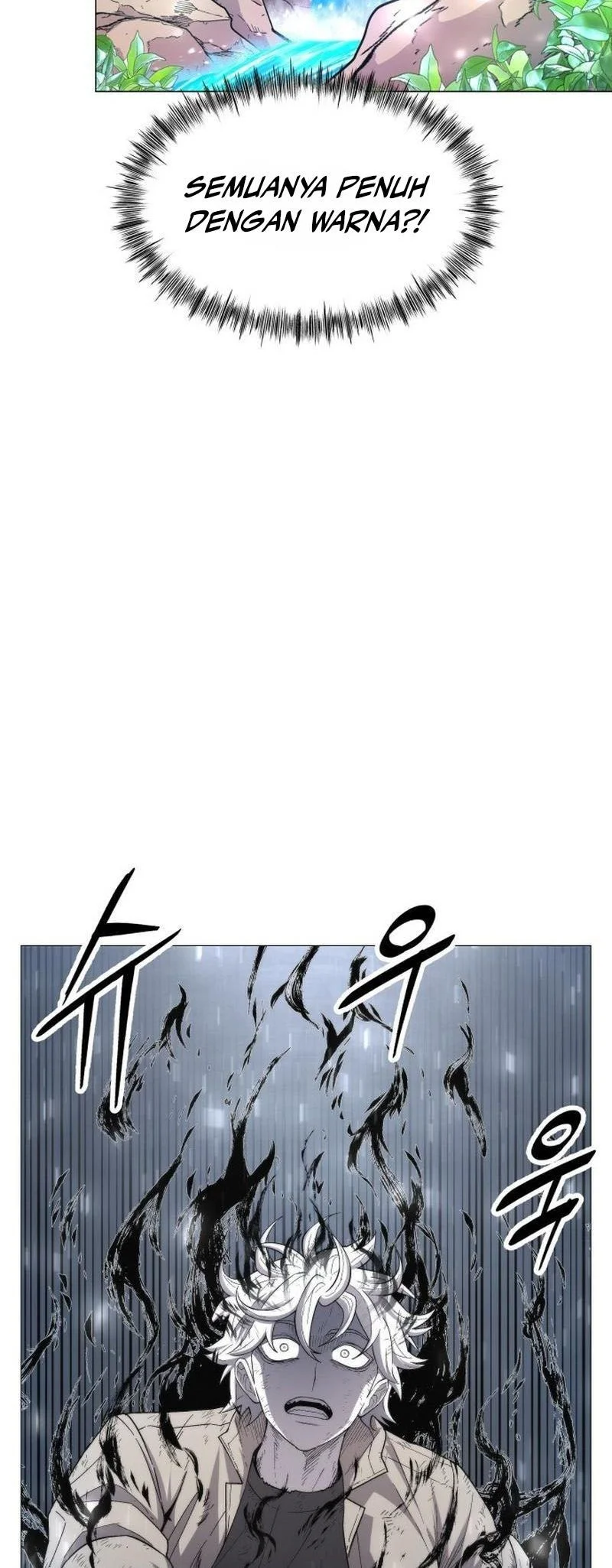Chapter 2 - halaman 61