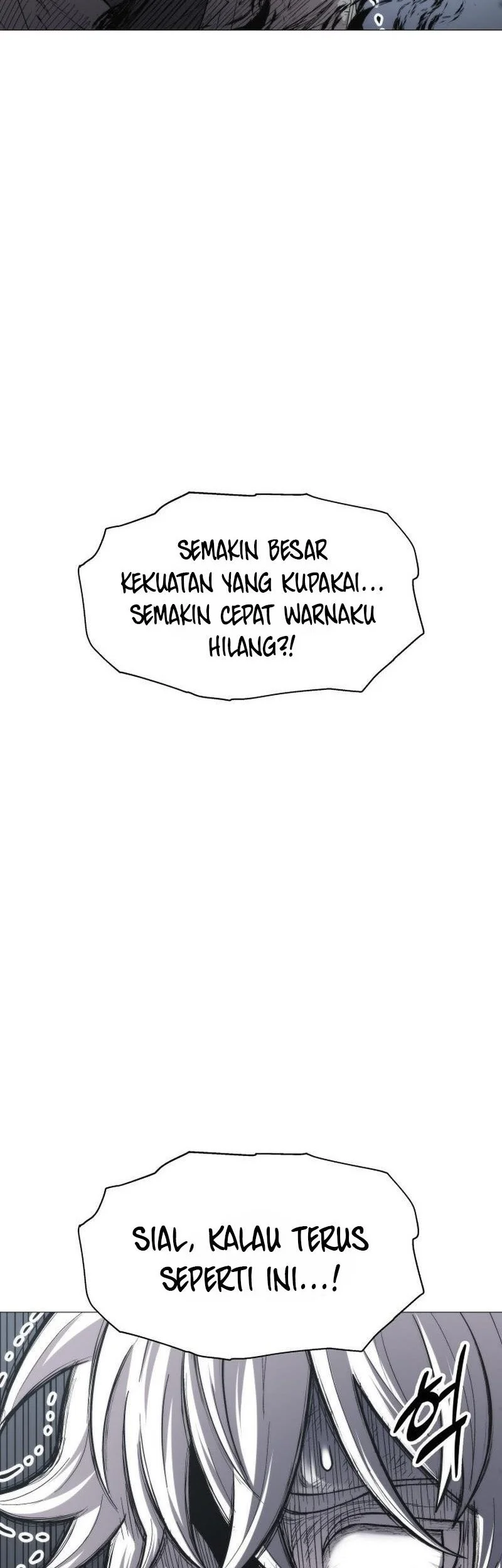 Chapter 2 - halaman 65