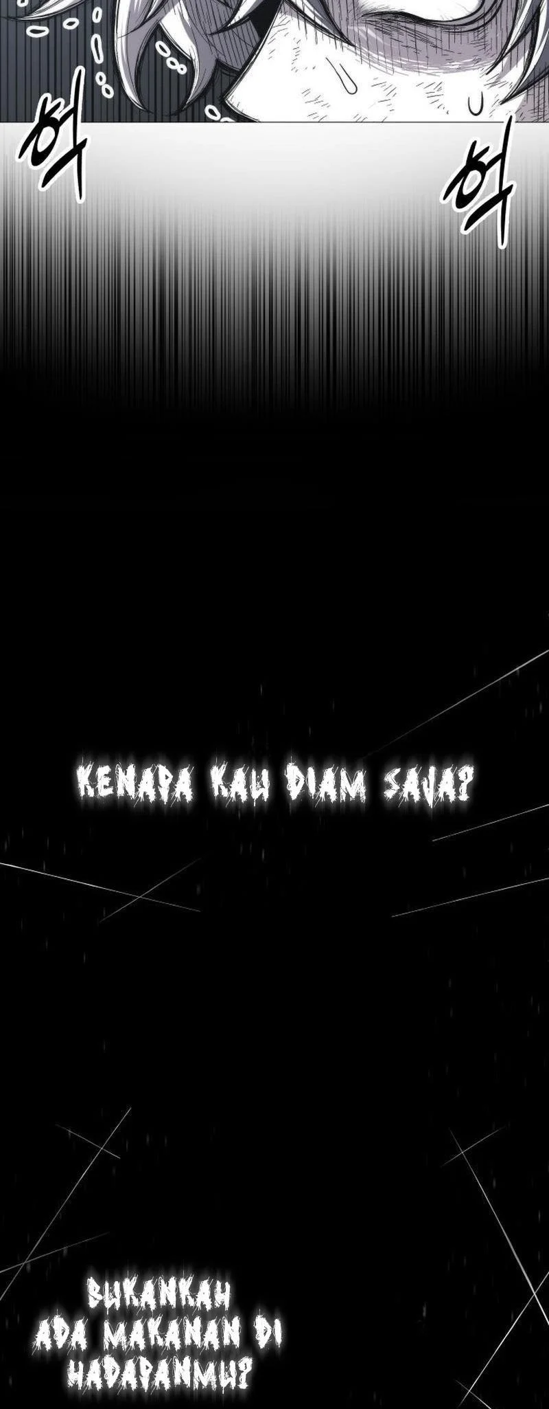 Chapter 2 - halaman 66