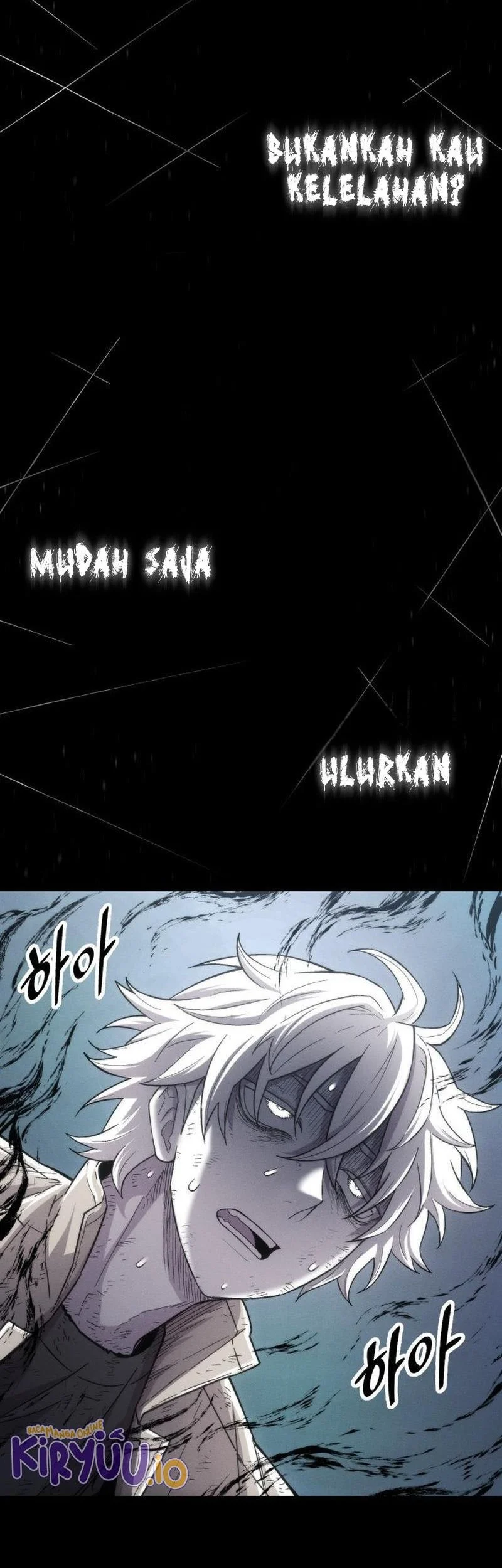 Chapter 2 - halaman 68