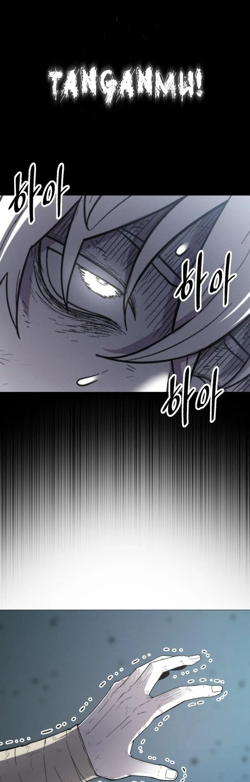 Chapter 2 - halaman 69