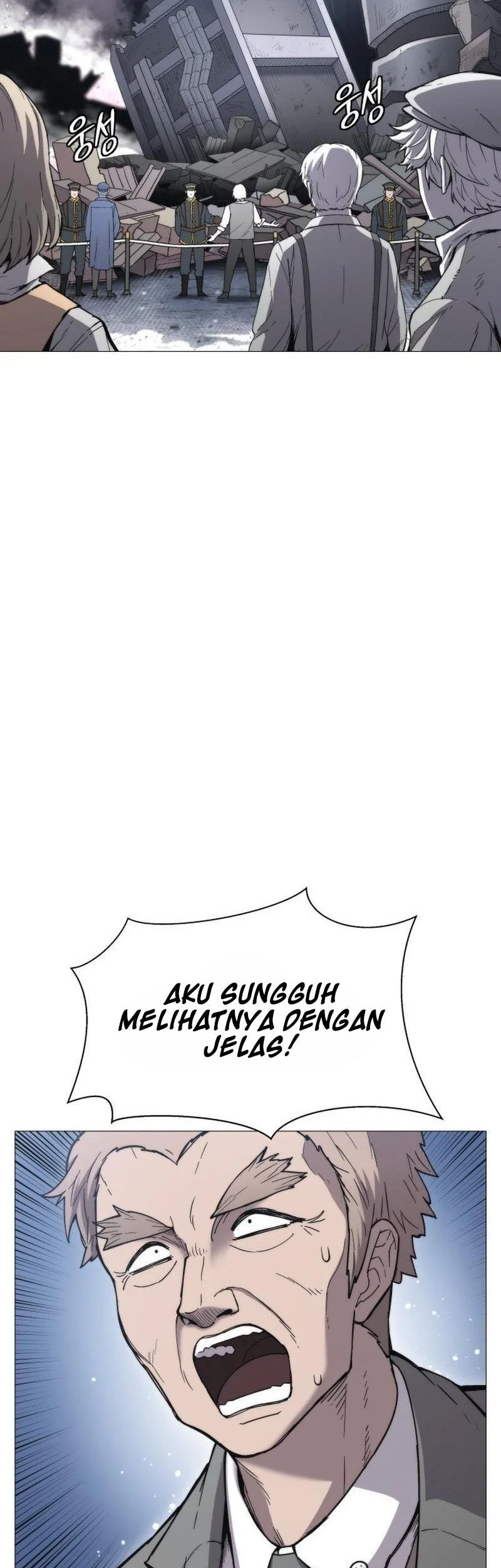 Chapter 2 - halaman 3