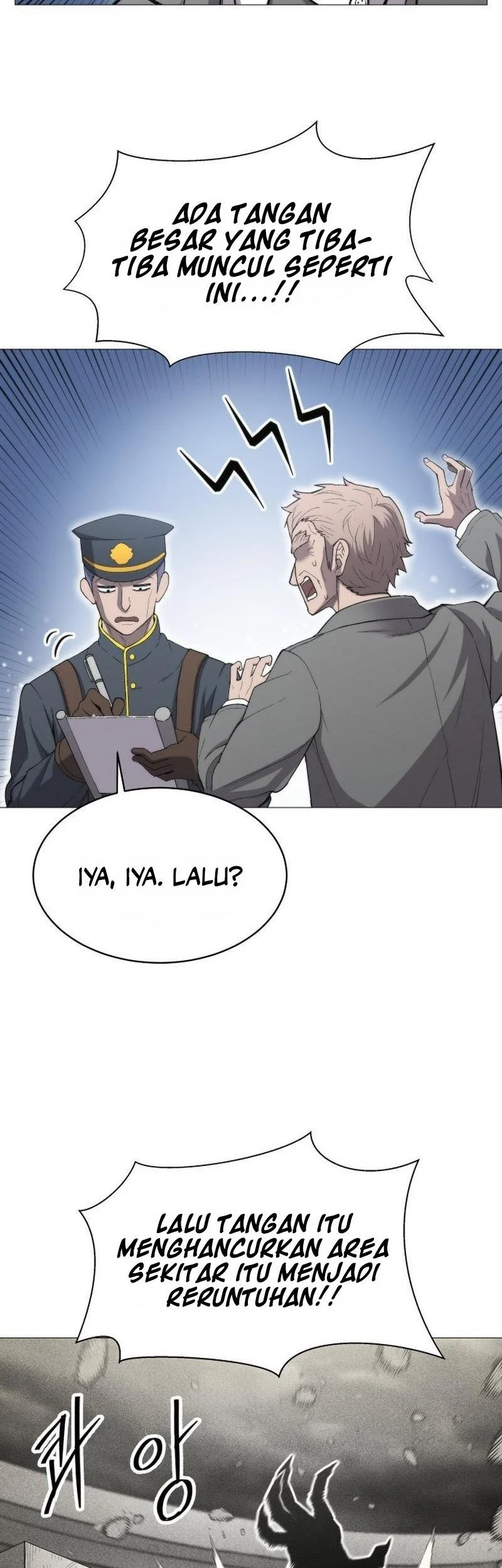 Chapter 2 - halaman 4