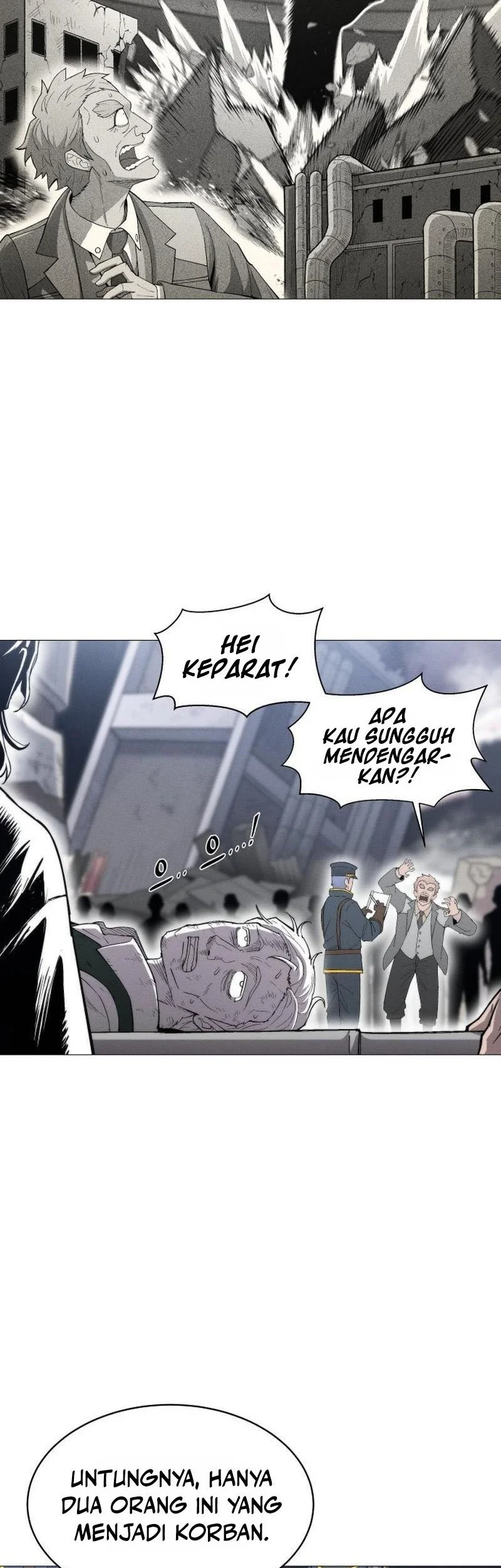 Chapter 2 - halaman 5