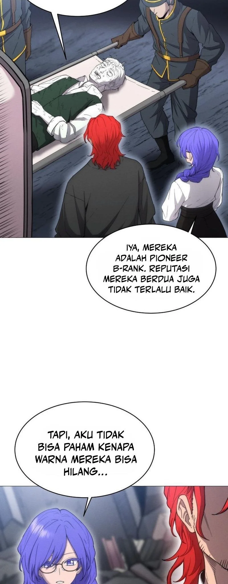 Chapter 2 - halaman 6