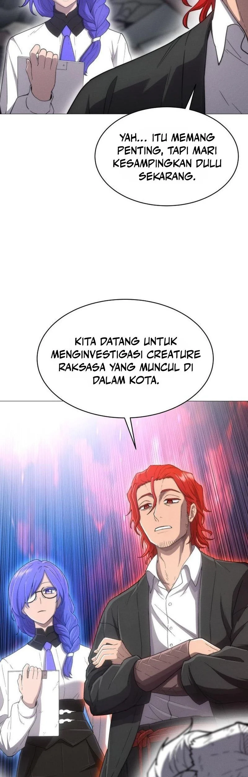 Chapter 2 - halaman 7