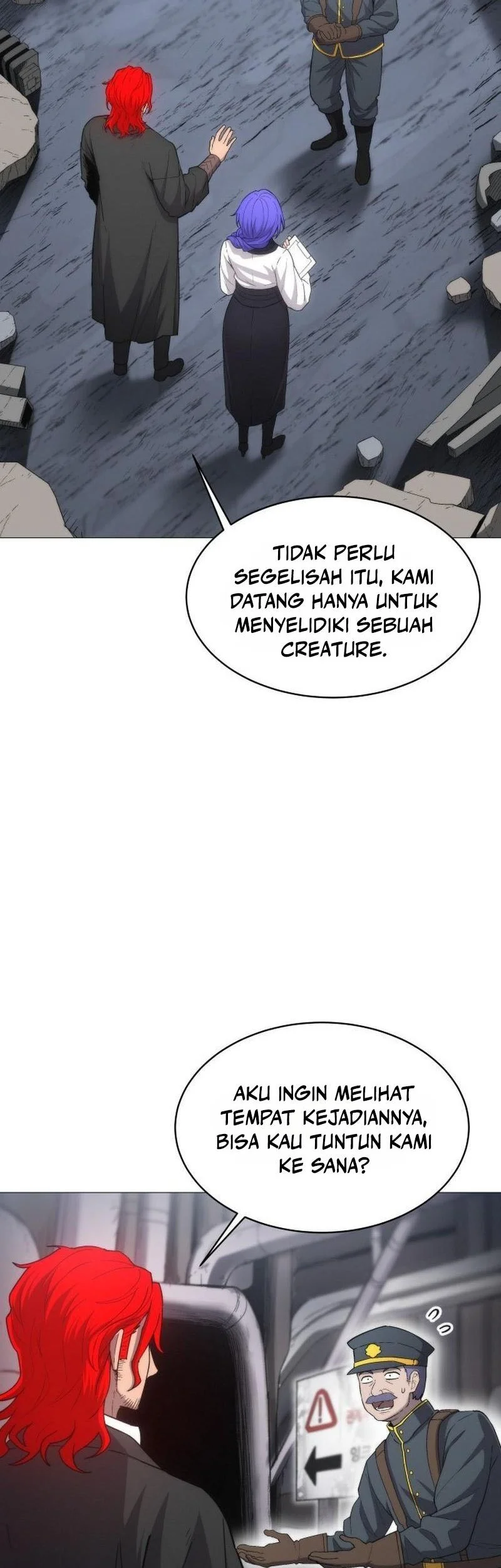 Chapter 2 - halaman 9