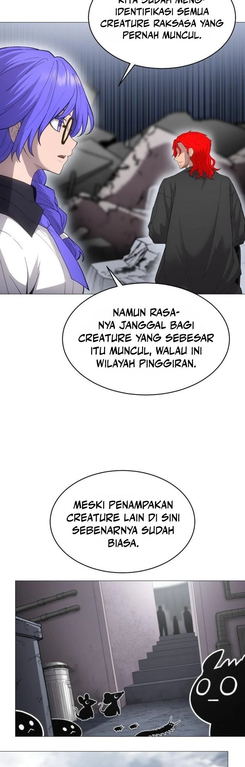 Chapter 2 - halaman 12