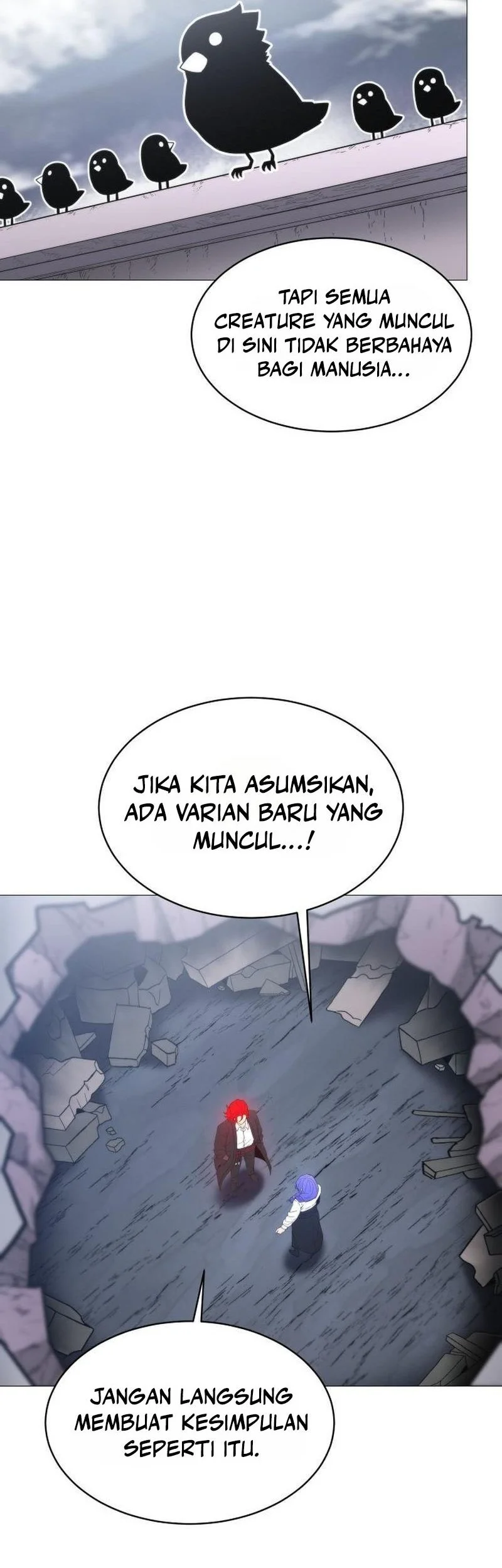 Chapter 2 - halaman 13