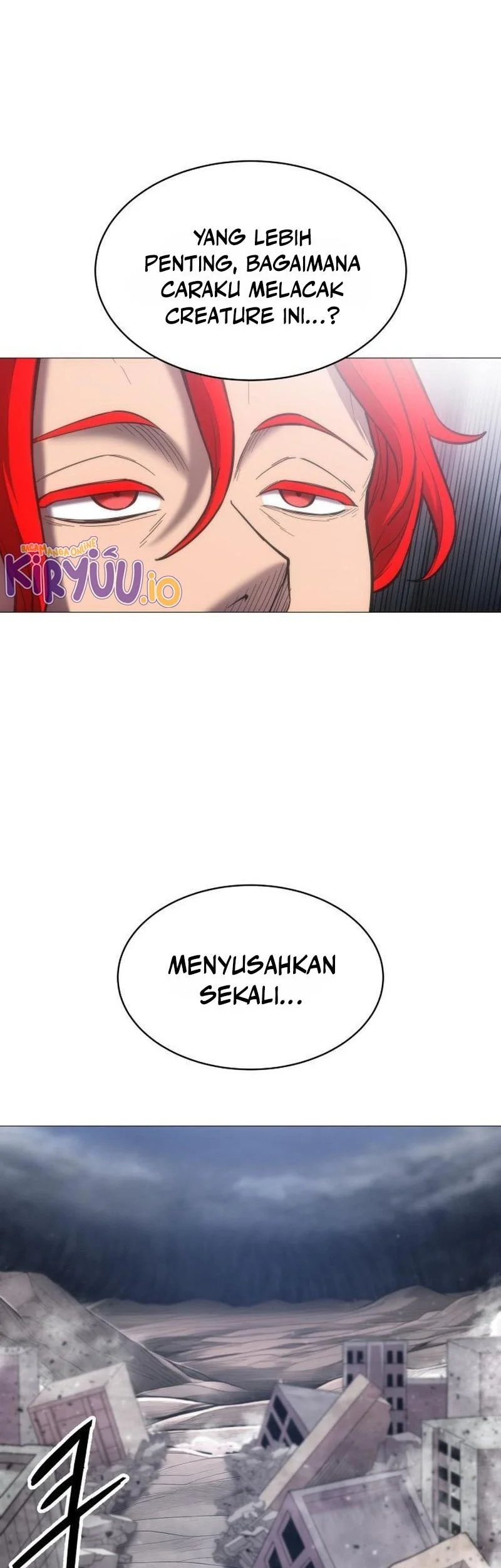 Chapter 2 - halaman 14
