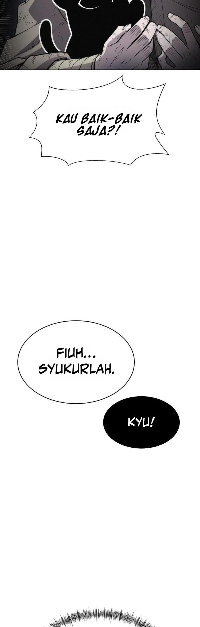 Chapter 2 - halaman 19