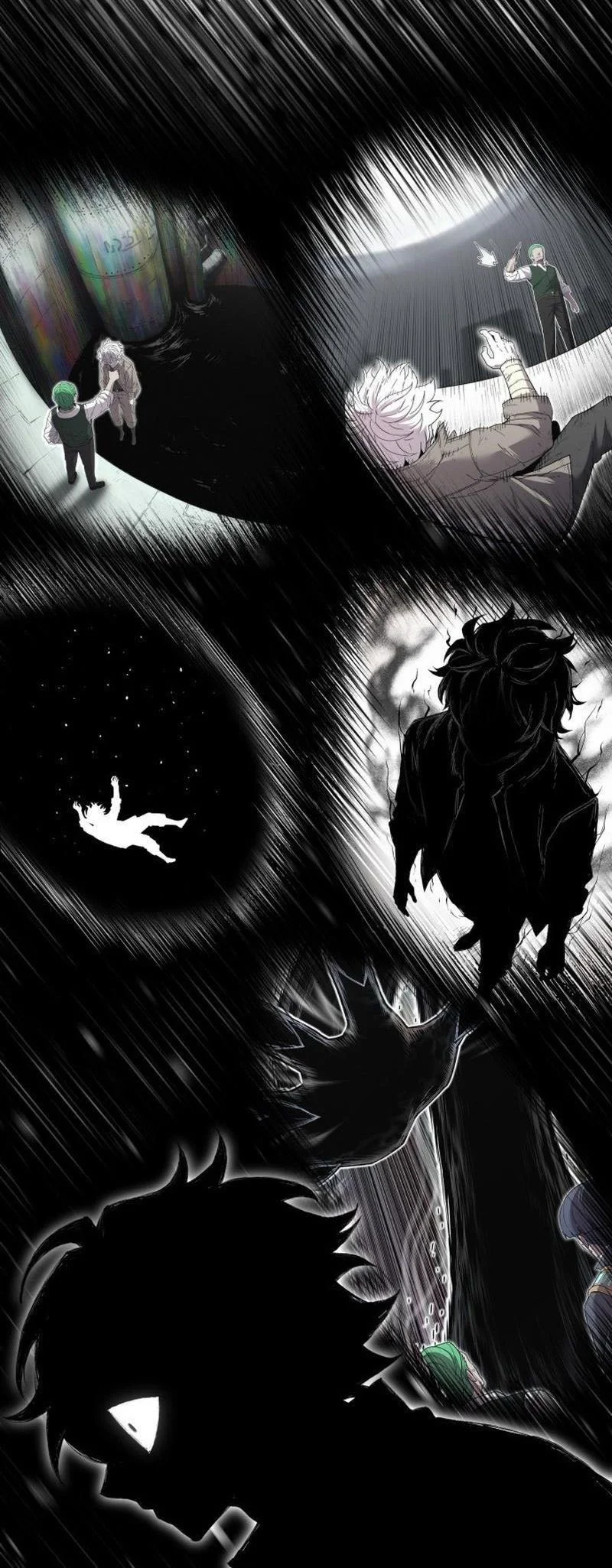 Chapter 2 - halaman 21