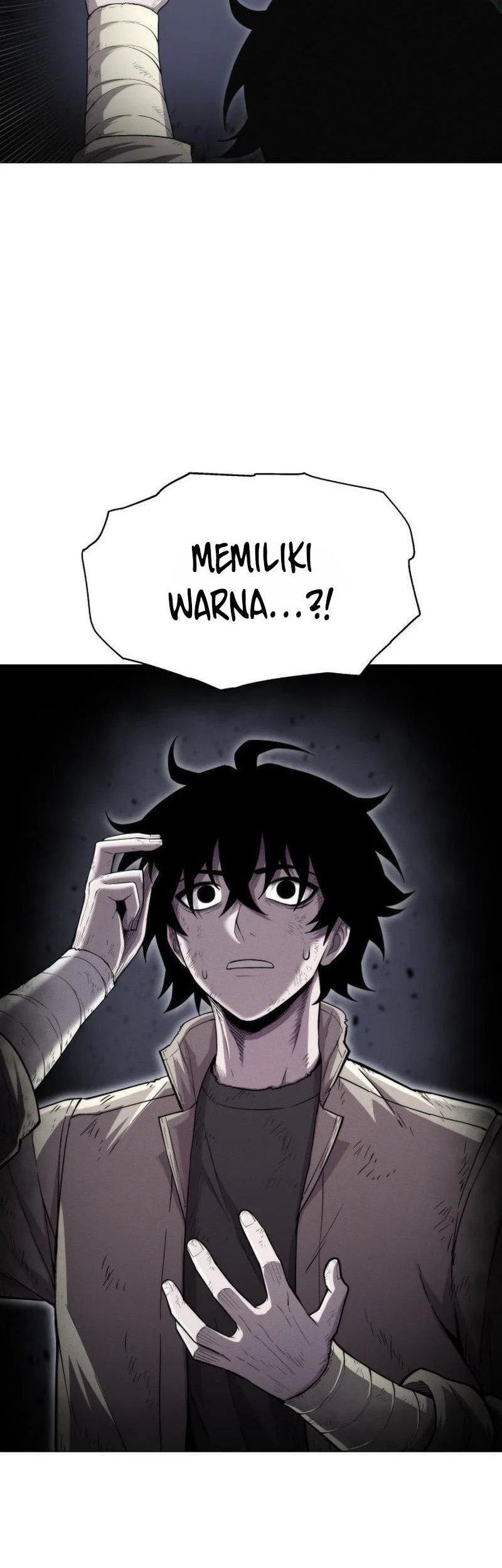 Chapter 2 - halaman 23
