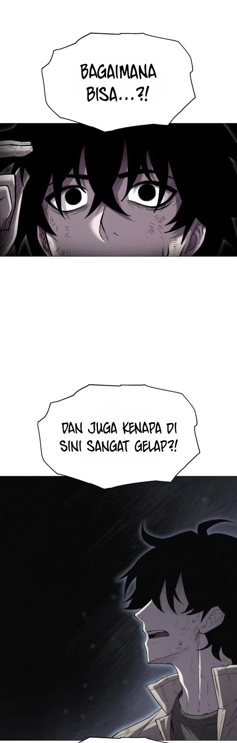 Chapter 2 - halaman 24