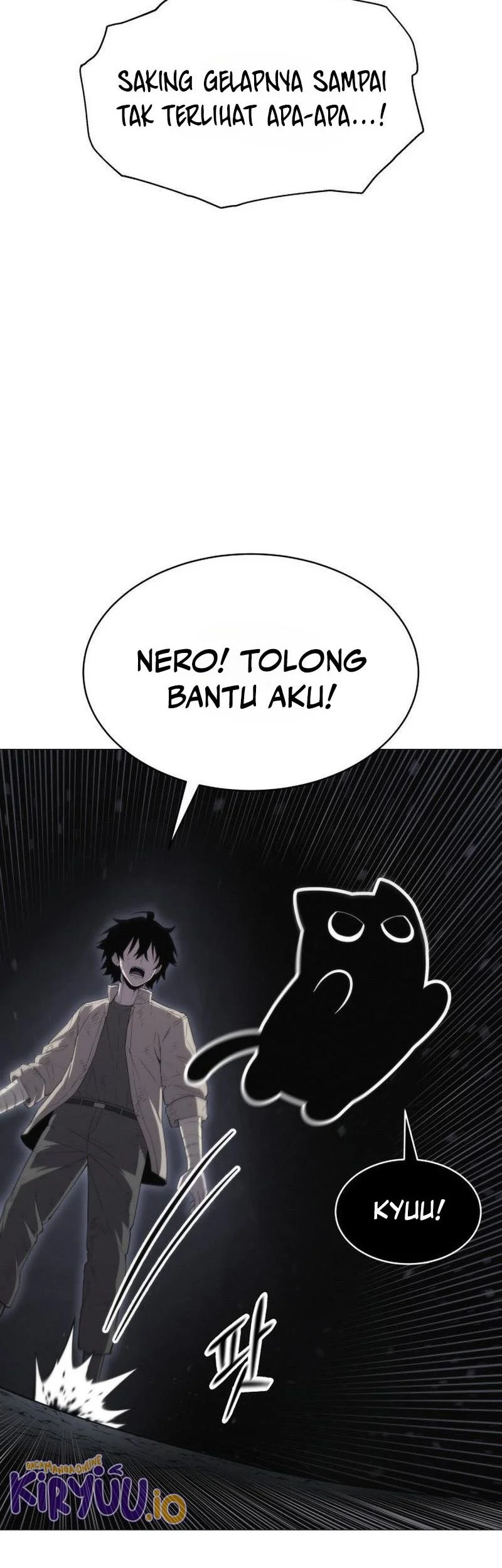 Chapter 2 - halaman 25
