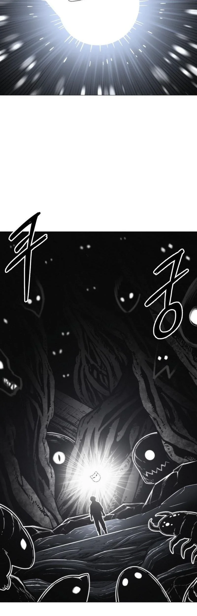 Chapter 2 - halaman 27