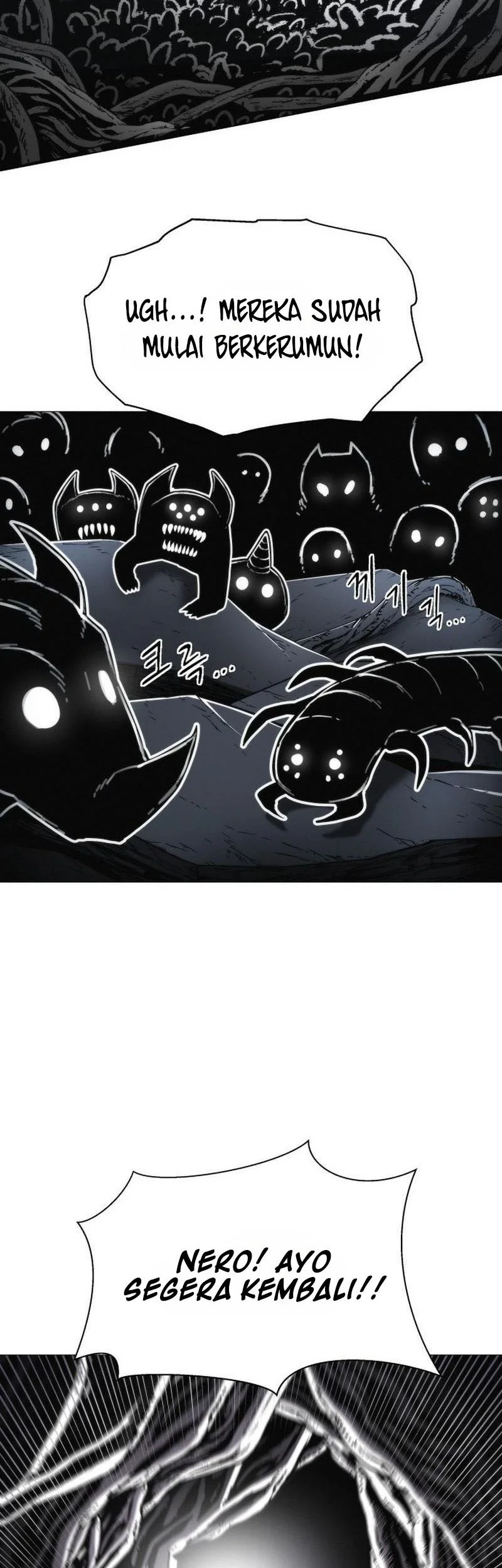 Chapter 2 - halaman 30
