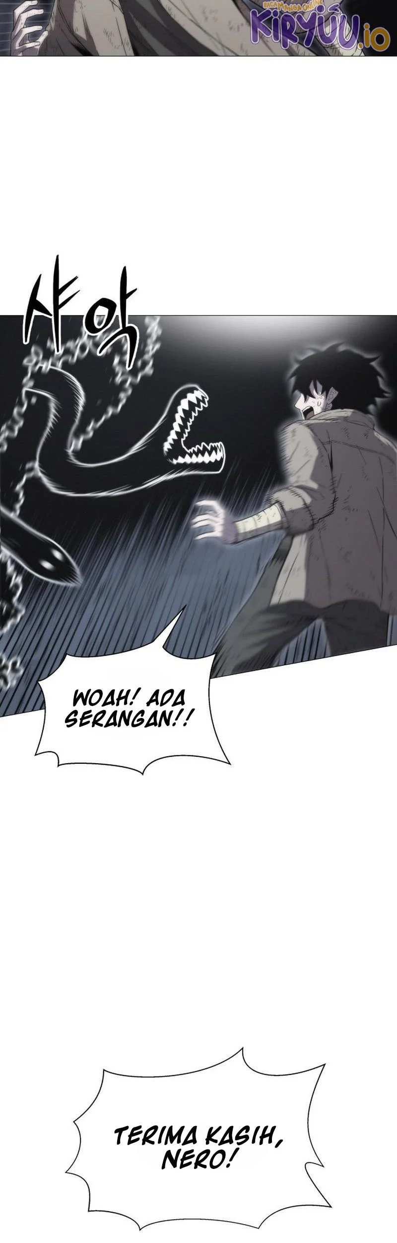 Chapter 2 - halaman 32