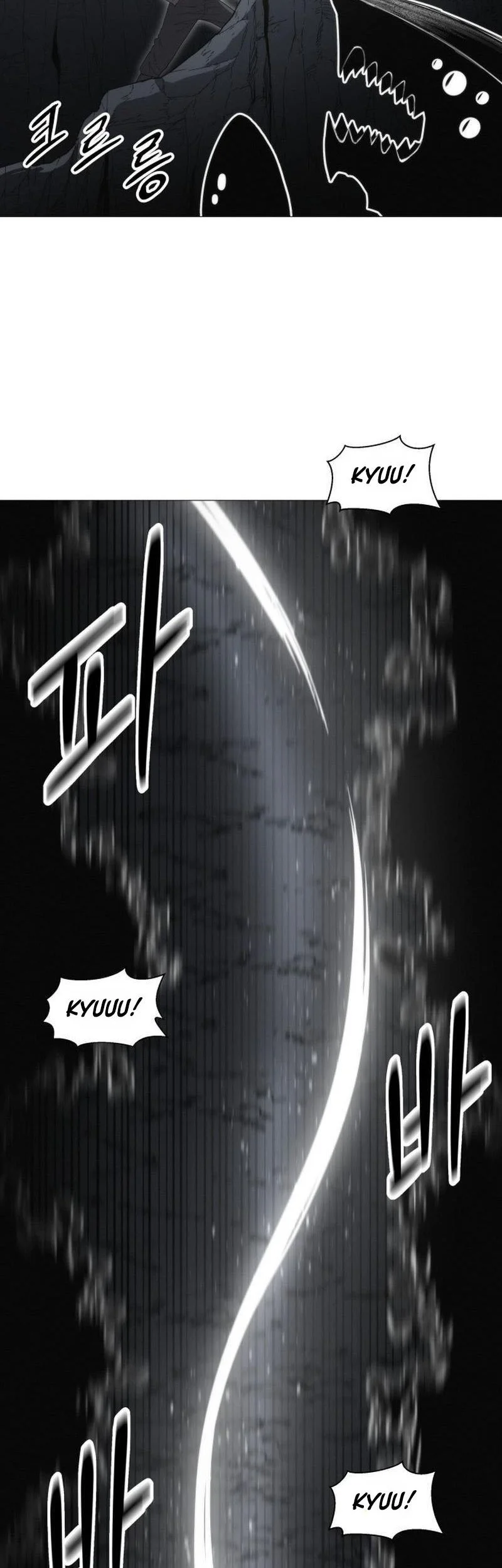 Chapter 2 - halaman 34