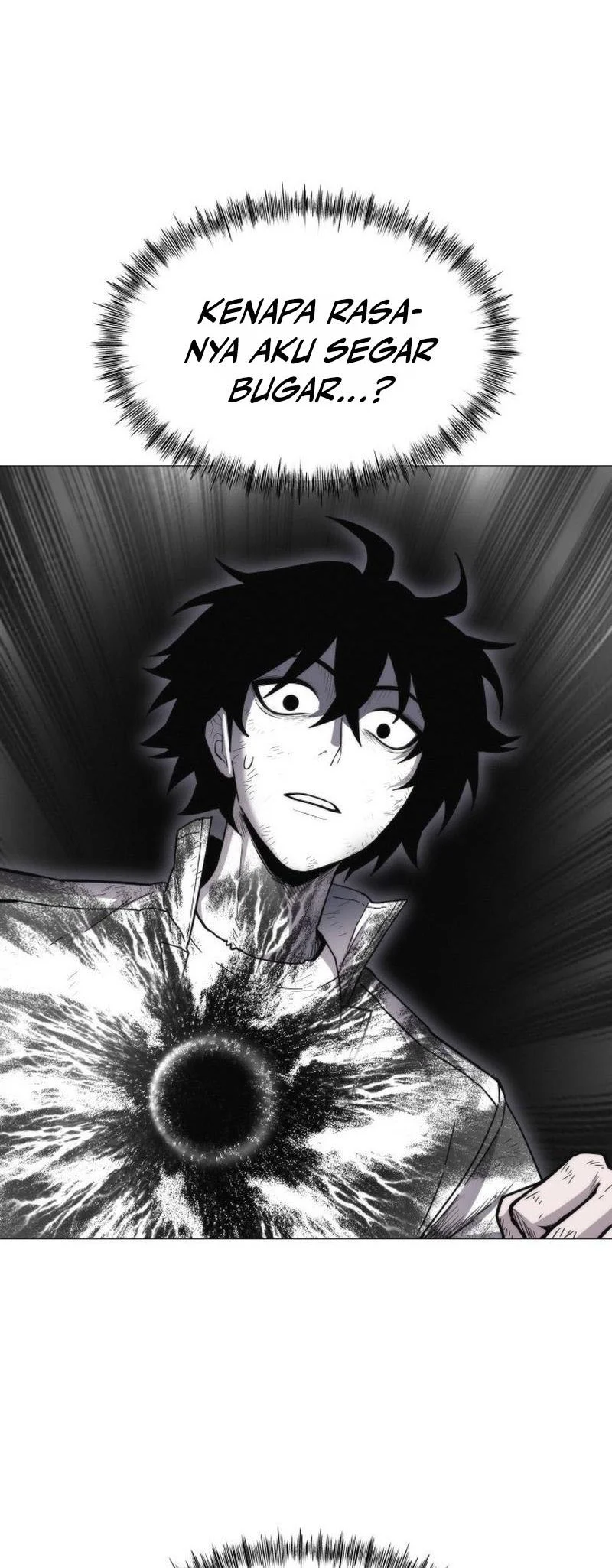 Chapter 2 - halaman 36