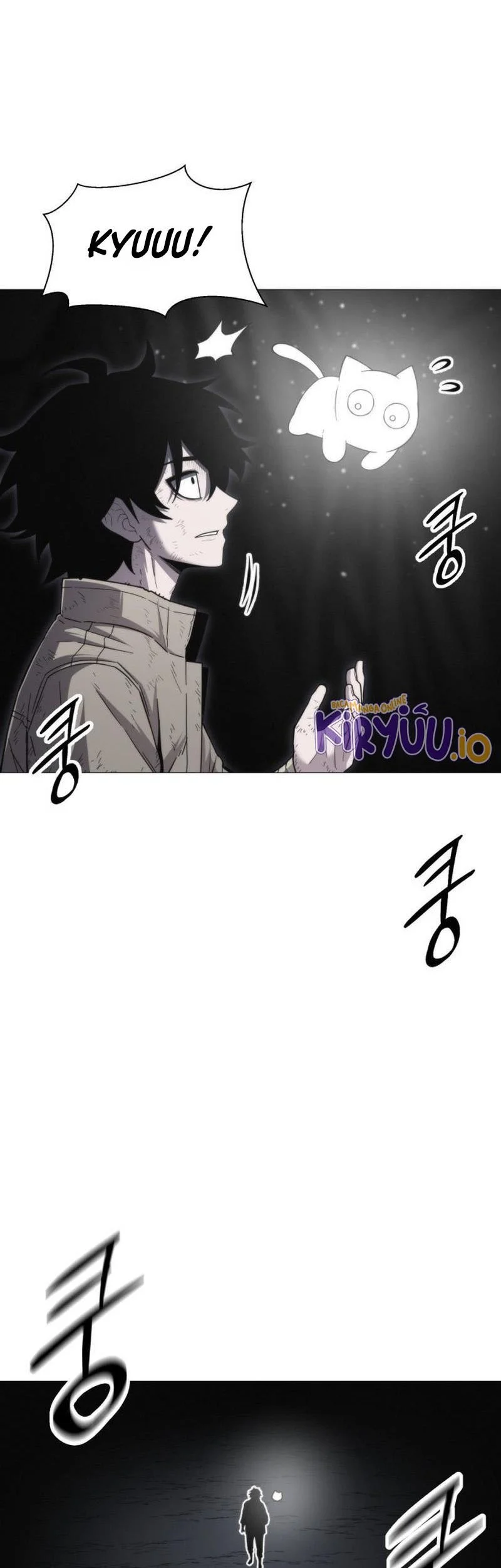 Chapter 2 - halaman 44