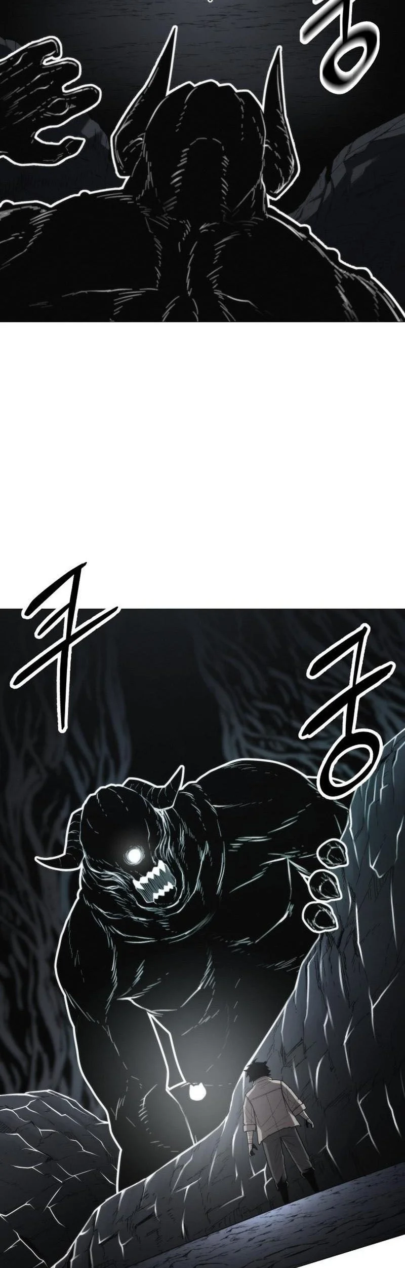 Chapter 2 - halaman 45