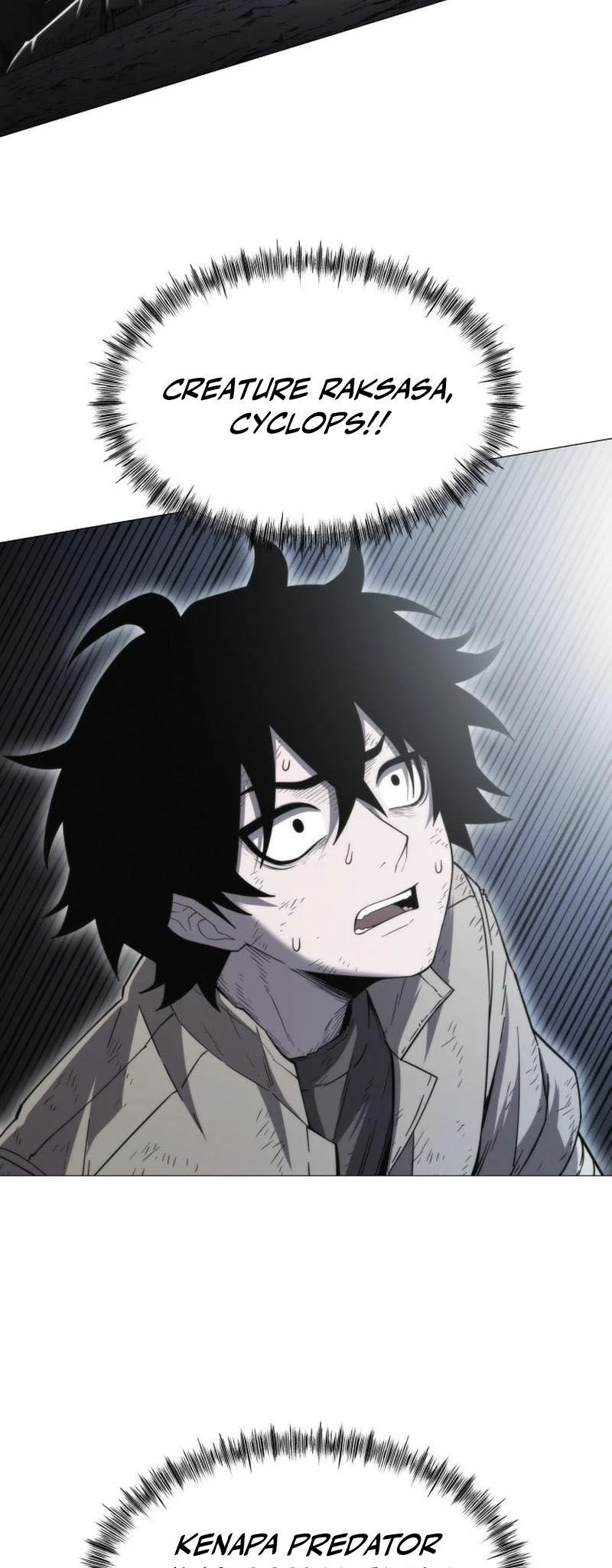 Chapter 2 - halaman 46