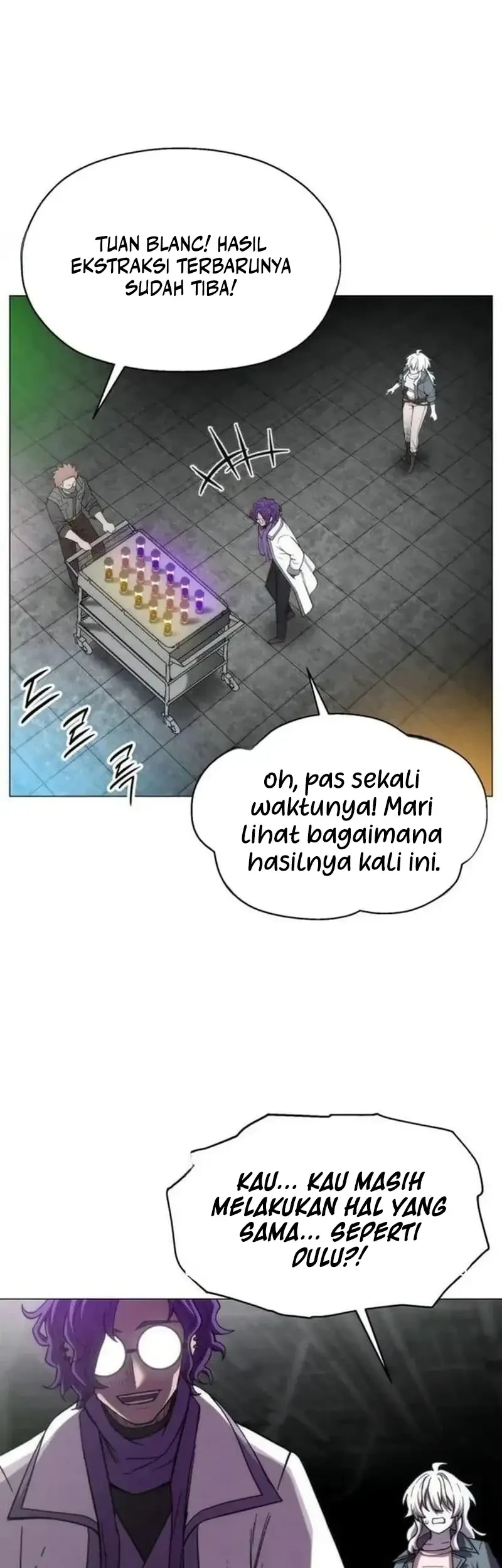 Chapter 20 - halaman 57